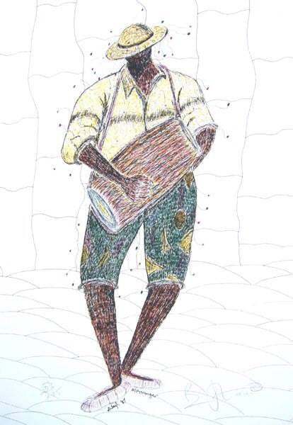 Messenger