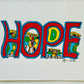 HOPE