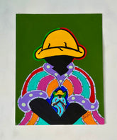 BYDEE Art Gallery