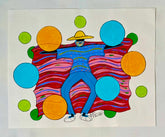 BYDEE Art Gallery