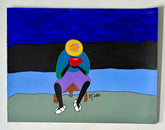 BYDEE Art Gallery