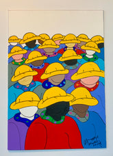 BYDEE Art Gallery