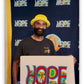 HOPE