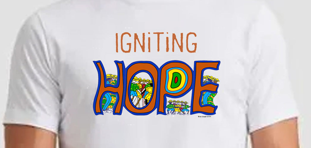 SSW Conference 2026 Bydee design